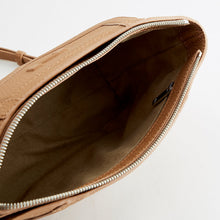 Load image into Gallery viewer, Nathan baume Vanilla N261-24 07 Cognac
