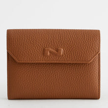 Afbeelding in Gallery-weergave laden, Nathan-Baume Bi-fold wallet setter
