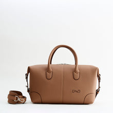 Afbeelding in Gallery-weergave laden, Nathan-Baume Senna Drive Cognac N261 39-02
