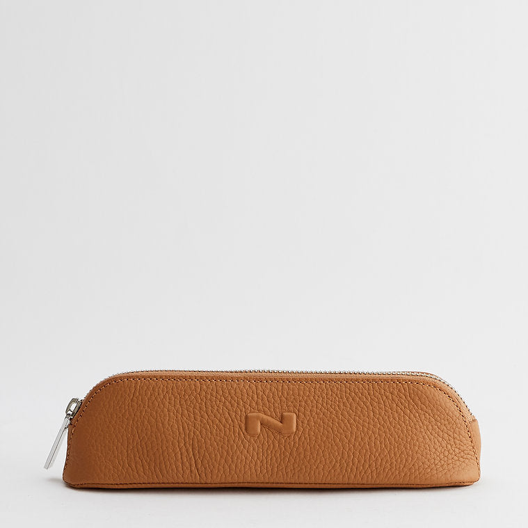 Nathan Baume Etui Cognac