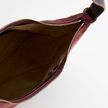 Load image into Gallery viewer, Nathan-Baume Carrie Vogue Suede/Andorre
