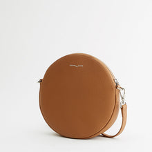 Load image into Gallery viewer, Nathan-Baume Anna N251 00-09 Setter

