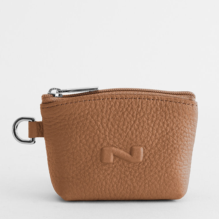 Nathan Baume Coin Purse setter