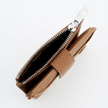 Afbeelding in Gallery-weergave laden, Nathan-Baume 100102N Card Holder Black
