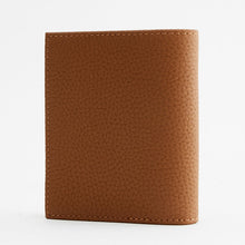 Load image into Gallery viewer, Natha-Baume Bi-Fold Wallet Andorre
