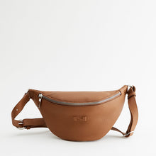 Afbeelding in Gallery-weergave laden, Nathan-Baume Small Derby Andorre N252 1025
