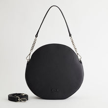 Load image into Gallery viewer, Nathan-Baume Anna N242 00-09 Black
