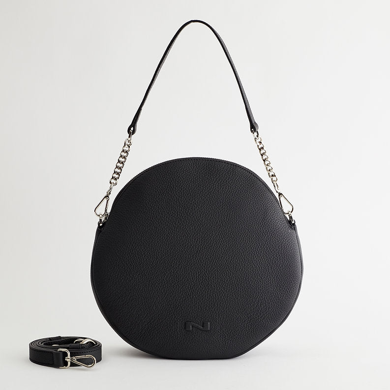 Nathan-Baume Anna N242 00-09 Black