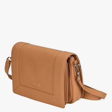 Afbeelding in Gallery-weergave laden, Nathan-Baume Rotterdam Setter N261-26-03
