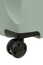 Load image into Gallery viewer, Samsonite ESSENS SPINNER 75/28 SAGE
