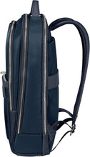 Afbeelding in Gallery-weergave laden, Samsonite  Zalia 2.0 backpck 15.6
