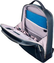 Afbeelding in Gallery-weergave laden, Samsonite  Zalia 2.0 backpck 15.6
