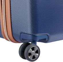 Load image into Gallery viewer, Delsey Chatelet Air 2.0 Trolley met 4 wielen, 26 inch, 66 cm
