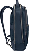 Afbeelding in Gallery-weergave laden, Samsonite  Zalia 2.0 backpck 15.6
