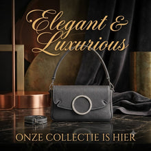 Afbeelding in Gallery-weergave laden, Nathan Baume Hiro N242 30-07 Samourai (black)
