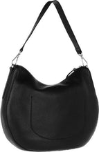 Load image into Gallery viewer, Coccinelle - Handtas Persefone - Soft Black
