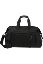 Afbeelding in Gallery-weergave laden, Samsonite RESPARK DUFFLE 48/19 OVERNIGHTER OZONE BLACK

