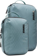 Load image into Gallery viewer, Thule compression cube set
