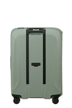 Load image into Gallery viewer, Samsonite ESSENS SPINNER 75/28 SAGE
