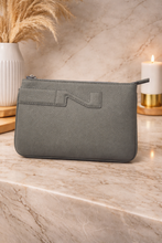 Afbeelding in Gallery-weergave laden, Nathan Baume Milano N261-1103 Crossbody Tas Bamboo
