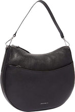 Load image into Gallery viewer, Coccinelle - Handtas Persefone - Soft Black
