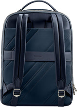 Afbeelding in Gallery-weergave laden, Samsonite  Zalia 2.0 backpck 15.6
