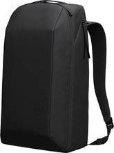 Afbeelding in Gallery-weergave laden, DB FREYA BACKPACK 22L BLACK OUT

