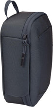 Load image into Gallery viewer, Thule Aion Sling Bag dark slate
