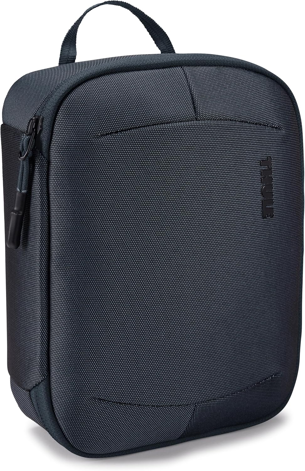 Thule Aion Sling Bag dark slate