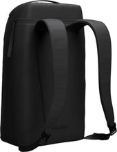 Afbeelding in Gallery-weergave laden, DB FREYA BACKPACK 22L BLACK OUT
