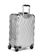 Load image into Gallery viewer, Tumi 19 Degree Aluminium International Handbagagekoffer 56 cm
