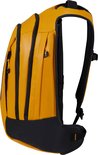 Afbeelding in Gallery-weergave laden, Samsonite Rugzak Met Laptopvak - Ecodiver Backpack 17.3 Inch - Yellow
