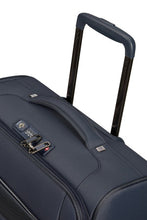 Load image into Gallery viewer, Samsonite AIREA SPINNER 55/20 STRICT DARK BLUE
