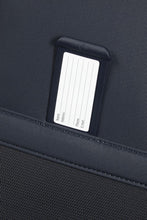 Load image into Gallery viewer, Samsonite AIREA SPINNER 55/20 STRICT DARK BLUE
