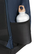 Load image into Gallery viewer, American Tourister TAKE2CABIN CASUAL BACKPACK MS DARK NAVY
