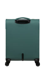 Load image into Gallery viewer, American Tourister SUMMERRIDE SPINNER S EXP TSA SP DARK FOREST
