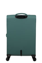 Load image into Gallery viewer, American Tourister SUMMERRIDE SPINNER M EXP TSA SP DARK FOREST
