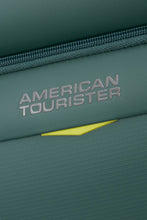 Load image into Gallery viewer, American Tourister SUMMERRIDE SPINNER M EXP TSA SP DARK FOREST
