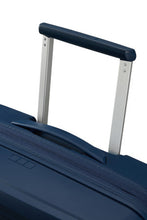 Load image into Gallery viewer, American Tourister FASTFORWARD SPINNER 68/25 TSA EXP NAVY BLUE
