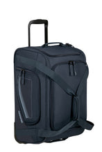 Load image into Gallery viewer, American Tourister CITY RACER DUFFLE/WH S NAVY
