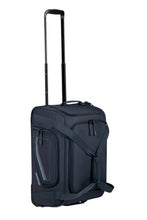 Load image into Gallery viewer, American Tourister CITY RACER DUFFLE/WH S NAVY
