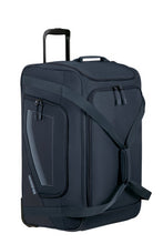 Load image into Gallery viewer, American Tourister CITY RACER DUFFLE/WH M NAVY
