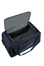 Load image into Gallery viewer, American Tourister CITY RACER DUFFLE/WH M NAVY
