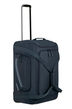 Load image into Gallery viewer, American Tourister CITY RACER DUFFLE/WH M NAVY
