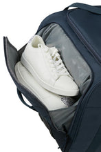 Load image into Gallery viewer, American Tourister CITY RACER DUFFLE/WH S NAVY
