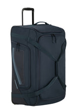 Load image into Gallery viewer, American Tourister CITY RACER DUFFLE/WH L NAVY

