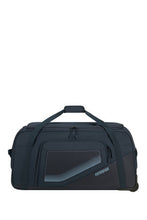 Load image into Gallery viewer, American Tourister CITY RACER DUFFLE/WH L NAVY
