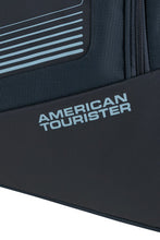 Load image into Gallery viewer, American Tourister CITY RACER DUFFLE/WH M NAVY
