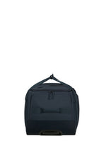 Load image into Gallery viewer, American Tourister CITY RACER DUFFLE/WH L NAVY
