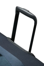 Load image into Gallery viewer, American Tourister CITY RACER DUFFLE/WH L NAVY
